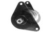 AES 91-01-4313 Starter